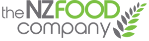 the_nz_food_company_logo_transparent_small